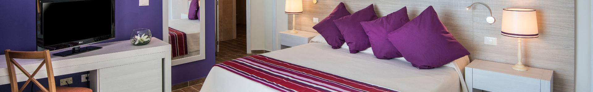 Blau hotels - Cuba - Blau hotels - Cuba -