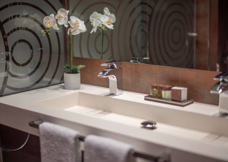 Connecting room Gran Hotel Las Caldas by Blau Hotels Asturias Connecting room Gran Hotel Las Caldas by Blau Hotels Asturias