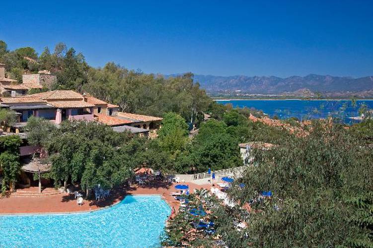O sole mio Blau Hotels for Holidays O sole mio Blau Hotels for Holidays