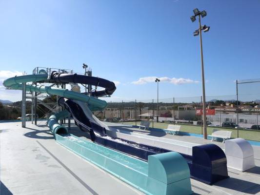 Blau Punta Reina Resort в Майорка Blau Punta Reina Resort в Майорка