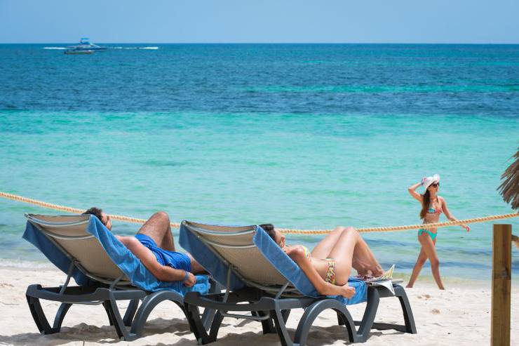 Get 15% discount natura park beach eco resort & spa punta cana Get 15% discount natura park beach eco resort & spa punta cana