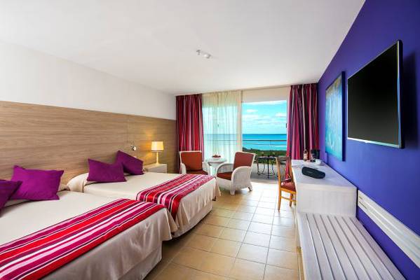 #everthingwillbeok blau varadero hotel cuba #everthingwillbeok blau varadero hotel cuba