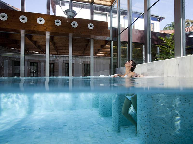 Gran hotel las caldas wellness clinic gran hotel las caldas wellness clinic asturias Gran hotel las caldas wellness clinic gran hotel las caldas wellness clinic asturias