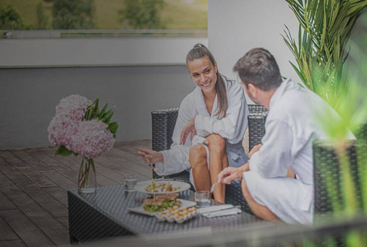 Questo febbraio è perfetto per una fuga romantica blau hotels Questo febbraio è perfetto per una fuga romantica blau hotels