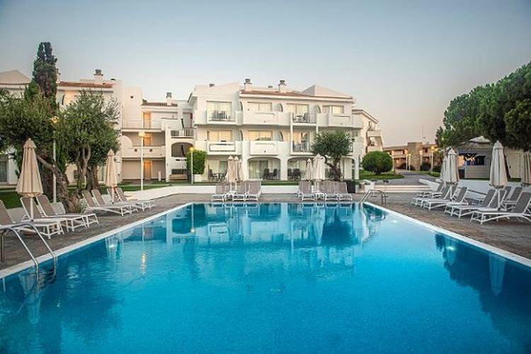 ¡Viaja en familia por menos! blau hotels ¡Viaja en familia por menos! blau hotels