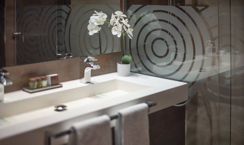 Double room with spa access gran hotel las caldas wellness clinic asturias Double room with spa access gran hotel las caldas wellness clinic asturias