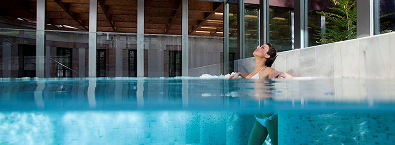 Blau hotels & resorts - Asturias - Blau hotels & resorts - Asturias -