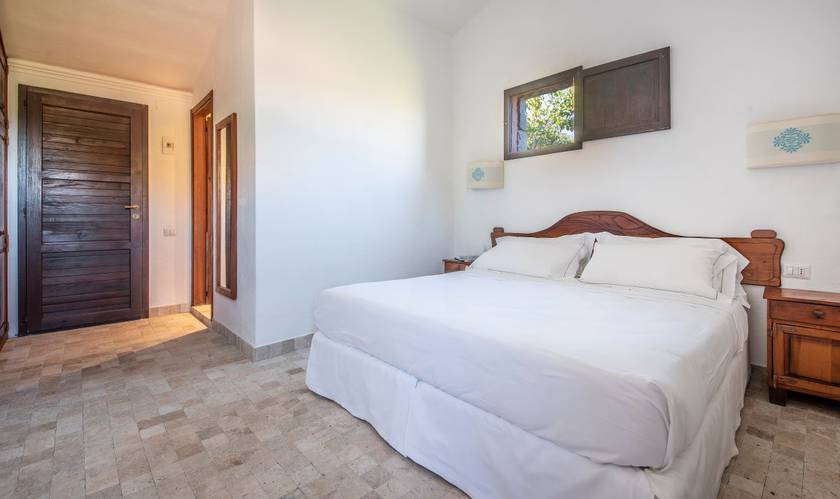 Suite deluxe sigillum cala moresca at arbatax park arbatax - sardegna Suite deluxe sigillum cala moresca at arbatax park arbatax - sardegna