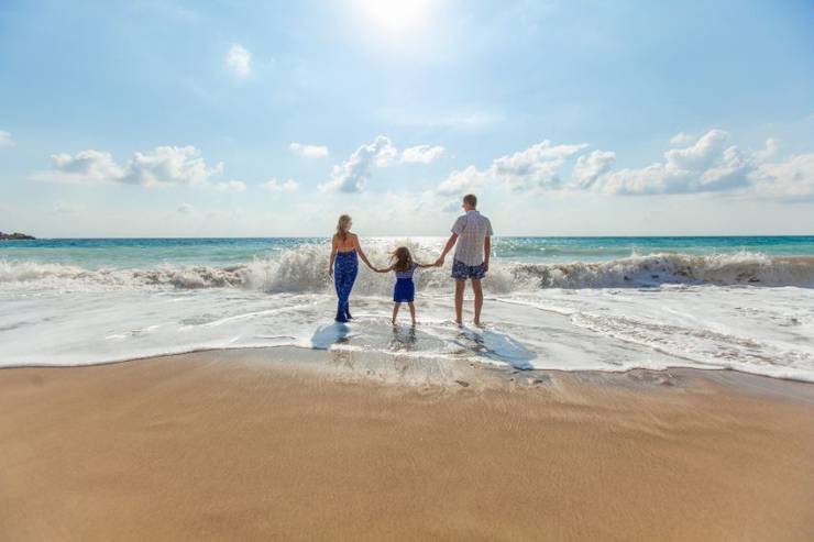 Il posto migliore dove trascorrere le tue vacanze in famiglia Blau Hotels for Holidays Il posto migliore dove trascorrere le tue vacanze in famiglia Blau Hotels for Holidays