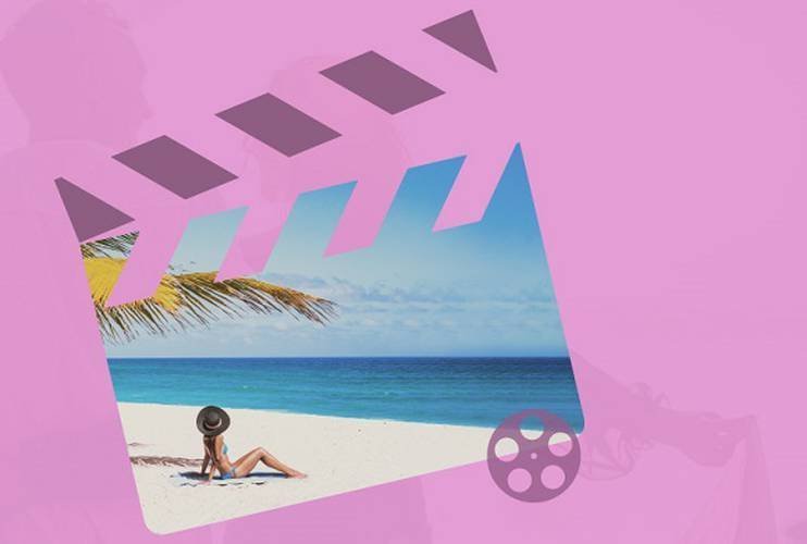 Feel as if you're in a movie on your next holidays! Enjoy up to 30% off + 5% extra if yhttps://bookcore.backhotelengine.com/crs/hotelou be blau.Amigo blau hotels Feel as if you're in a movie on your next holidays! Enjoy up to 30% off + 5% extra if yhttps://bookcore.backhotelengine.com/crs/hotelou be blau.Amigo blau hotels