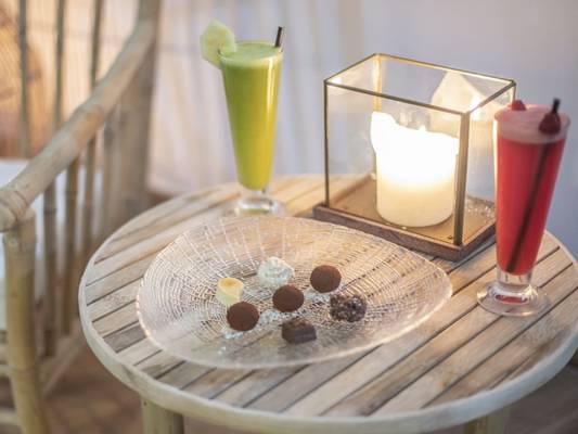 EXPERIENCIAS WELLNESS LOVERS - Bonos de Belleza, Relax, Detox, Bienestar... ¡Elige tu bono! Blau hotels & resorts EXPERIENCIAS WELLNESS LOVERS - Bonos de Belleza, Relax, Detox, Bienestar... ¡Elige tu bono! Blau hotels & resorts