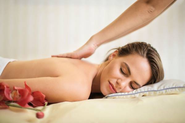 Wellness getaway Blau hotels & resorts Wellness getaway Blau hotels & resorts