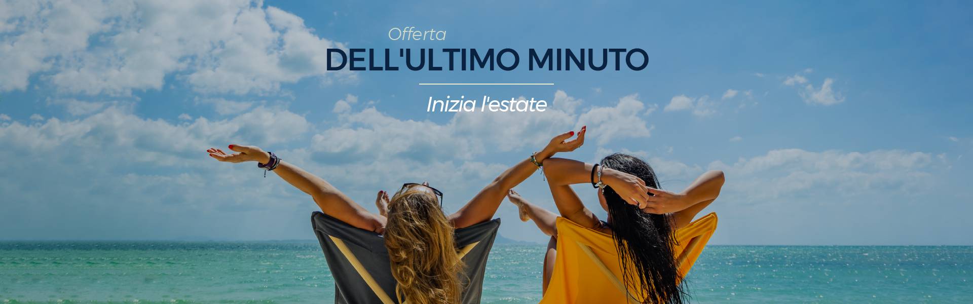 Scoprite Maiorca Blau Hotels Scoprite Maiorca Blau Hotels