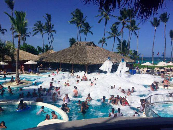 Photos Natura Park Beach Eco Resort Spa Punta Cana Official Website Natura Park Beach Eco Resort Spa