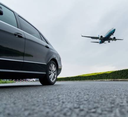 Traslados de aeropuerto - Ida/ vuelta desde CAGLIARI o OLBIA blau hotels Traslados de aeropuerto - Ida/ vuelta desde CAGLIARI o OLBIA blau hotels