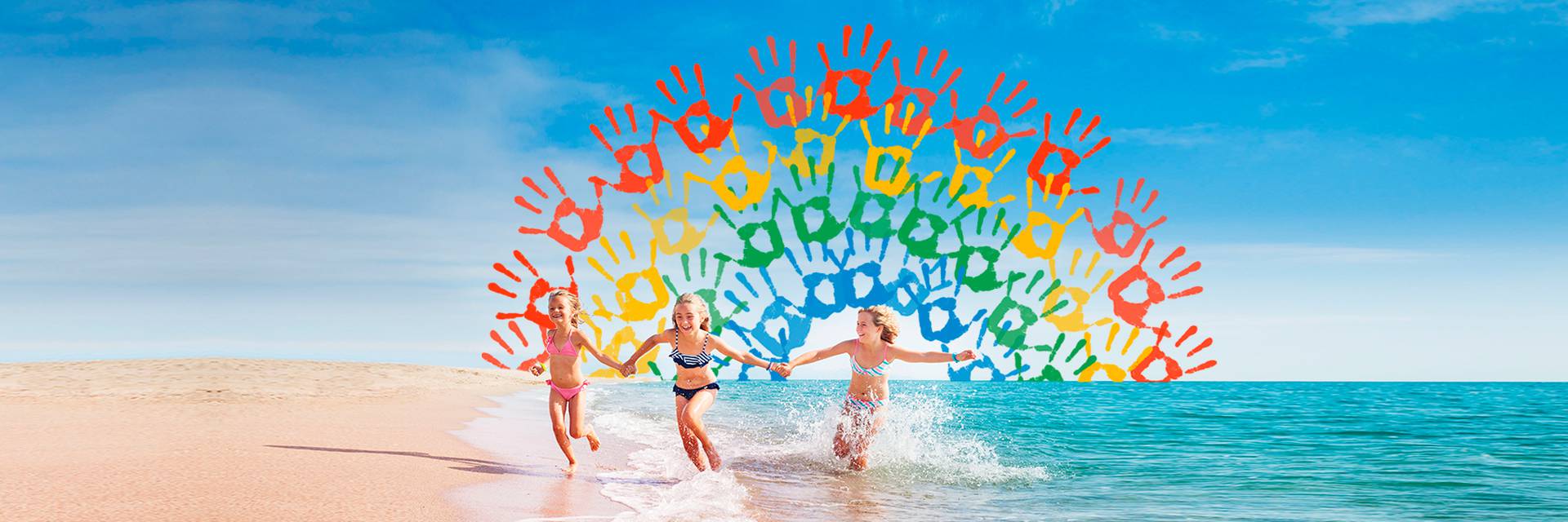 Blau Hotels for Holidays Blau Hotels for Holidays