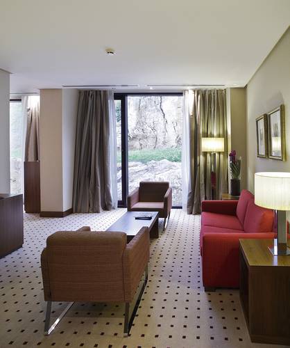 ЛЮКС gran hotel las caldas wellness clinic астурия ЛЮКС gran hotel las caldas wellness clinic астурия