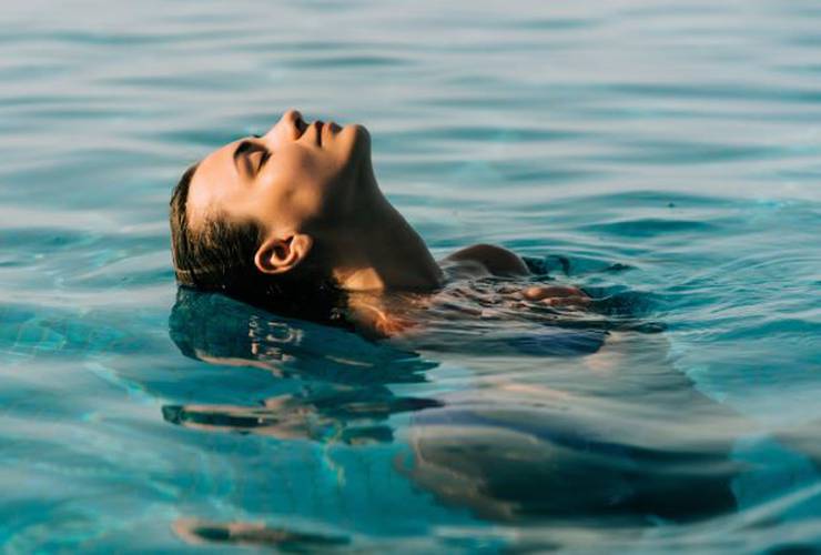 Jusqu'à 15% de réduction + 5% si vous êtes blau.amigo Las Caldas by Blau hotels Asturies Jusqu'à 15% de réduction + 5% si vous êtes blau.amigo Las Caldas by Blau hotels Asturies