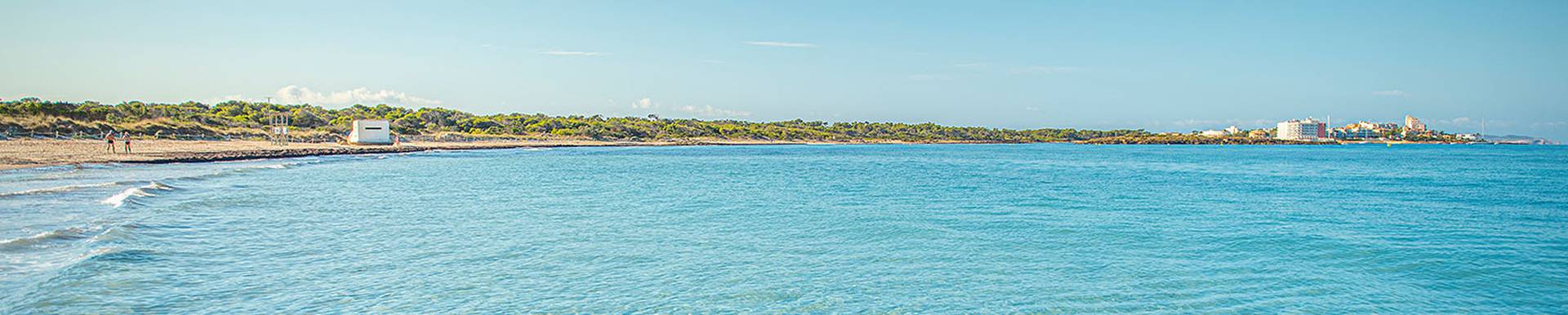 Blau hotels - Majorca - Blau hotels - Majorca -
