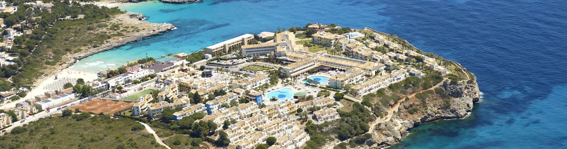 Blau hotels - Mallorca - 