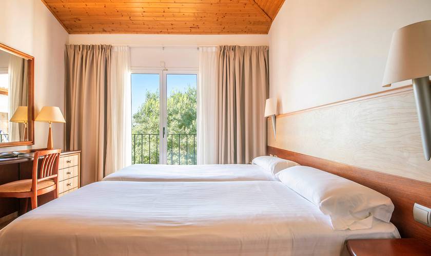 Suite blau colònia sant jordi Majorca Suite blau colònia sant jordi Majorca