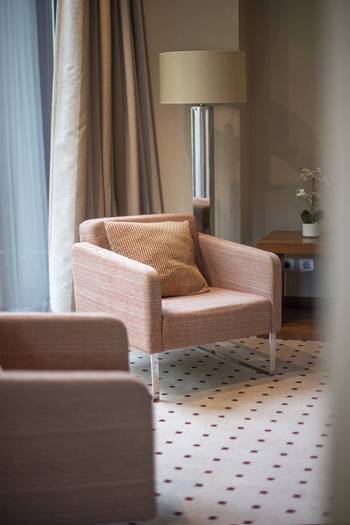 Suite gran hotel las caldas wellness clinic asturias Suite gran hotel las caldas wellness clinic asturias