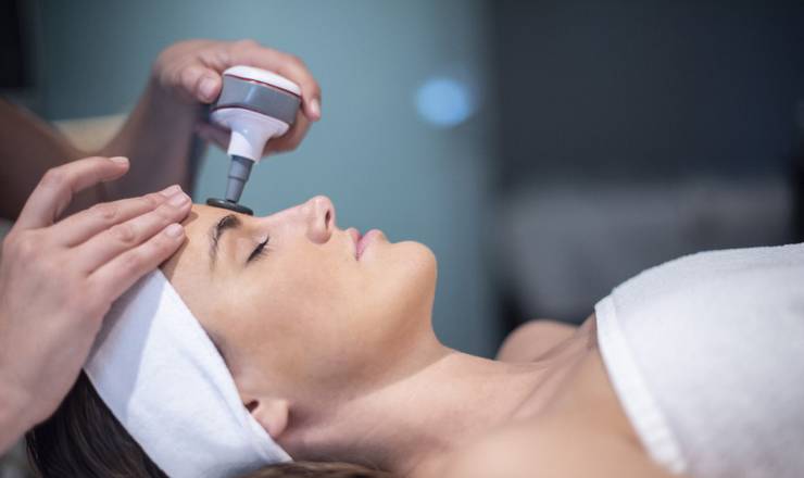 WELLNESS & BEAUTY. Bonos y experiencias regalo de tratamientos para mimarte cuando más lo necesites. ¡Elige tu bono! Gran hotel Las Caldas by Blau Hotels Asturias WELLNESS & BEAUTY. Bonos y experiencias regalo de tratamientos para mimarte cuando más lo necesites. ¡Elige tu bono! Gran hotel Las Caldas by Blau Hotels Asturias