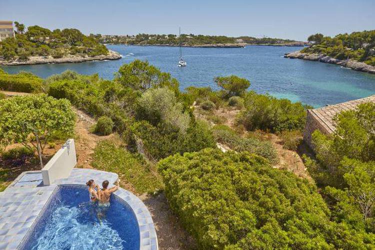 #AllesWirdGut Blau Hotels for Holidays #AllesWirdGut Blau Hotels for Holidays