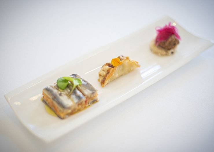 Scanda Las Caldas by Blau hotels Asturias Scanda Las Caldas by Blau hotels Asturias