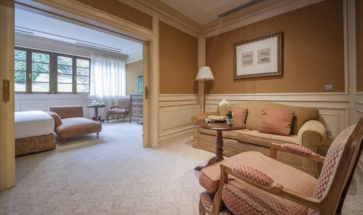 Suite gran hotel las caldas wellness clinic asturias Suite gran hotel las caldas wellness clinic asturias