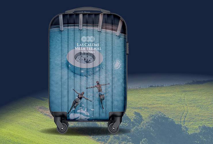Programa tus vacaciones con anticipación y obtén una rebaja del 30% blau hotels Programa tus vacaciones con anticipación y obtén una rebaja del 30% blau hotels