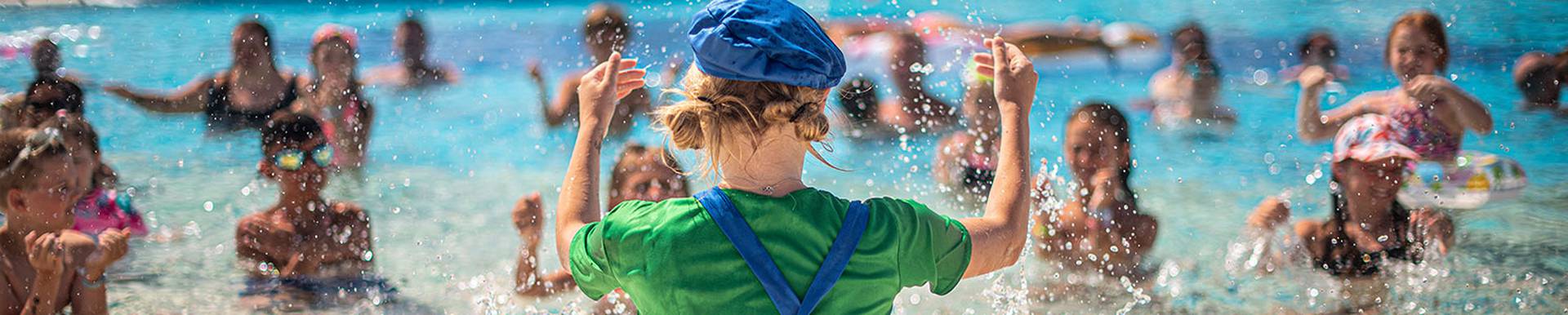 Blau hotels - Majorca - Blau hotels - Majorca -