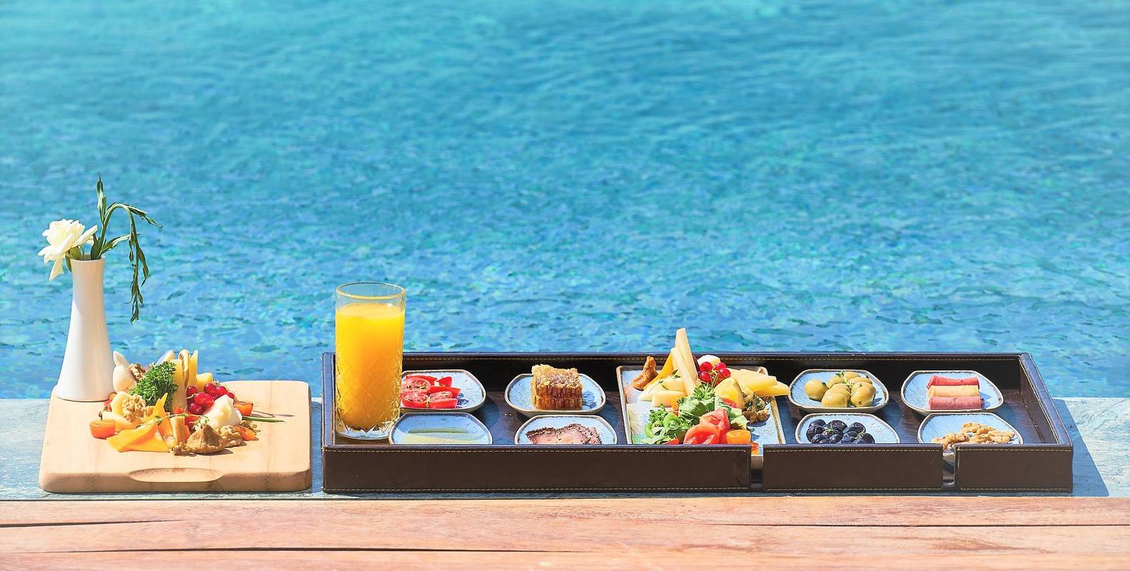 Ihr All Inclusive Blau Hotels for Holidays Ihr All Inclusive Blau Hotels for Holidays