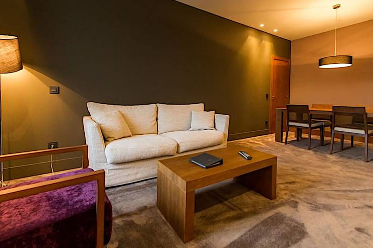Deluxe suite with aquaxana access Las Caldas by Blau hotels Asturias Deluxe suite with aquaxana access Las Caldas by Blau hotels Asturias
