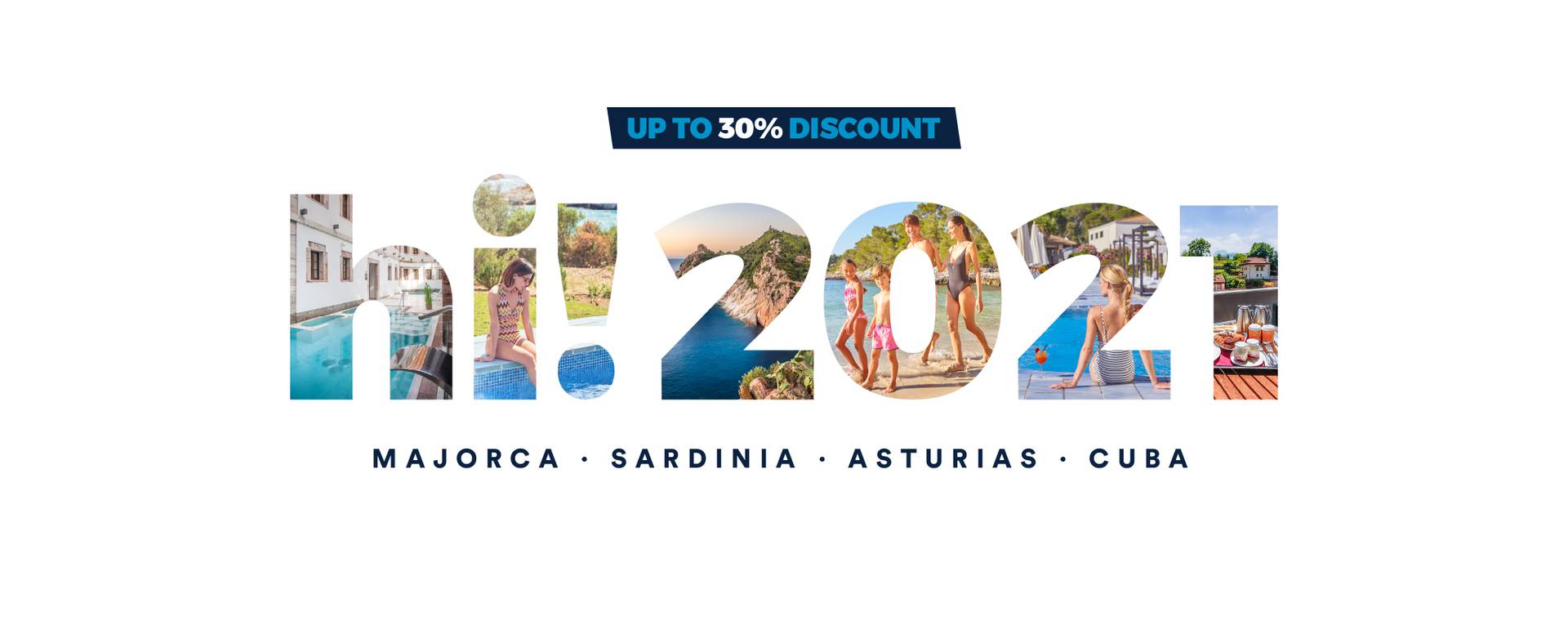 Blau hotels & resorts Blau hotels & resorts