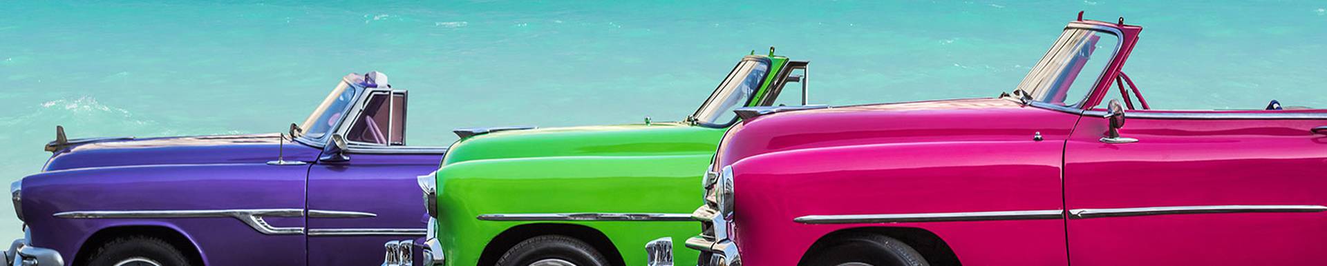 Blau hotels - Cuba - 