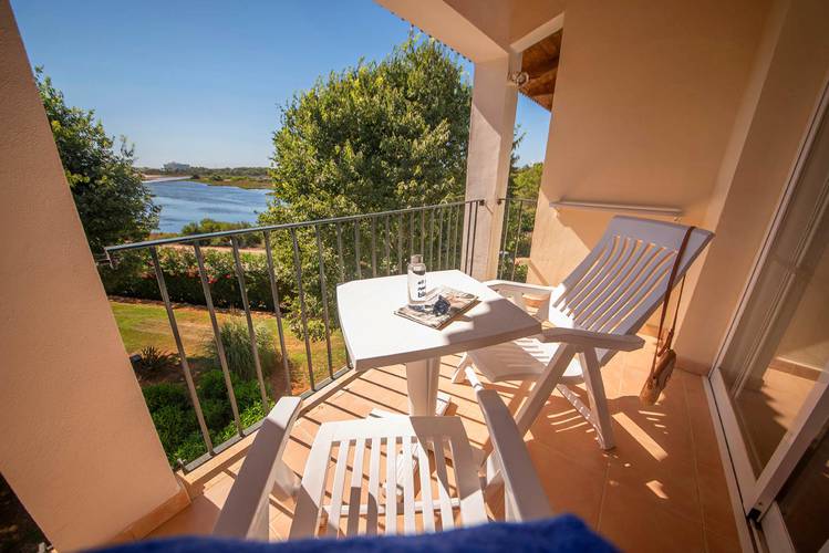 Doppelzimmer blau còlonia sant jordi mallorca Doppelzimmer blau còlonia sant jordi mallorca