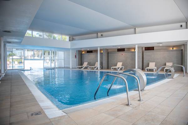 Services gratuits Blau Colonia Sant Jordi Majorque Services gratuits Blau Colonia Sant Jordi Majorque