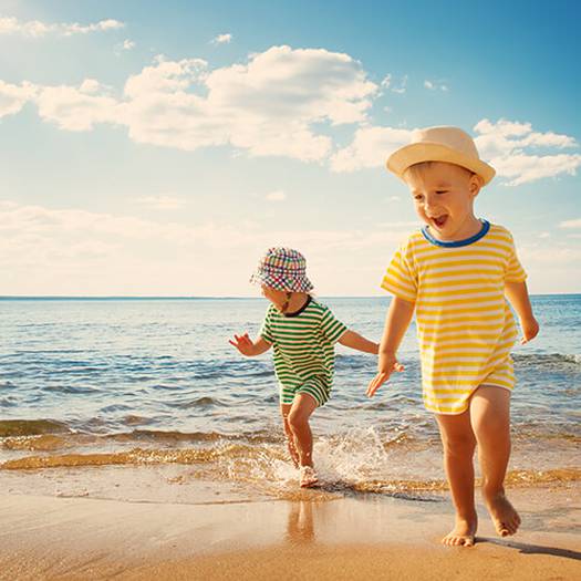 Especial familias Blau Colonia Sant Jordi Resort & Spa Mallorca Especial familias Blau Colonia Sant Jordi Resort & Spa Mallorca