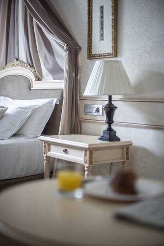 Double room with spa access gran hotel las caldas wellness clinic asturias Double room with spa access gran hotel las caldas wellness clinic asturias