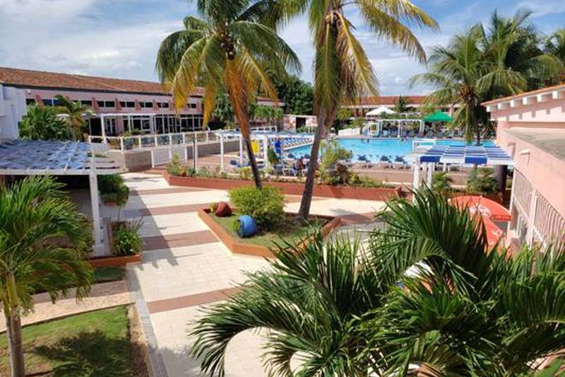Blau arenal habana beach Blau Arenal Habana Beach Kuba Blau arenal habana beach Blau Arenal Habana Beach Kuba