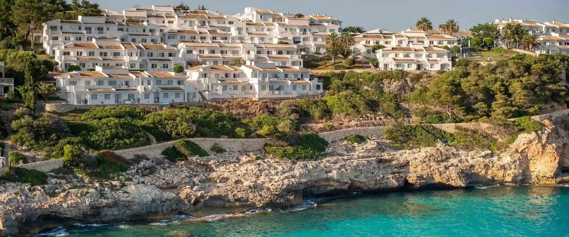 Blau Hotels Blau Hotels