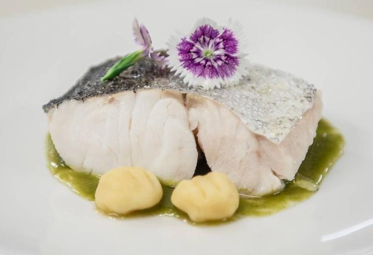 Viator Blau Gran Hotel Las Caldas  Астурия Viator Blau Gran Hotel Las Caldas  Астурия