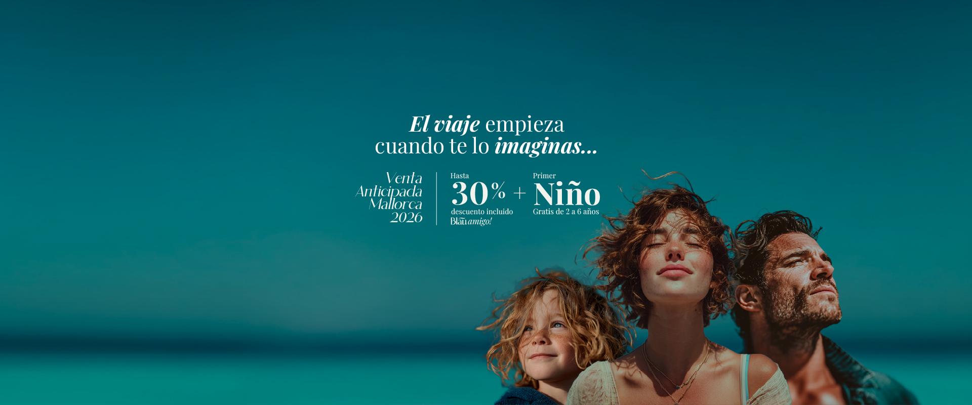 Blau Hotels  Blau Hotels