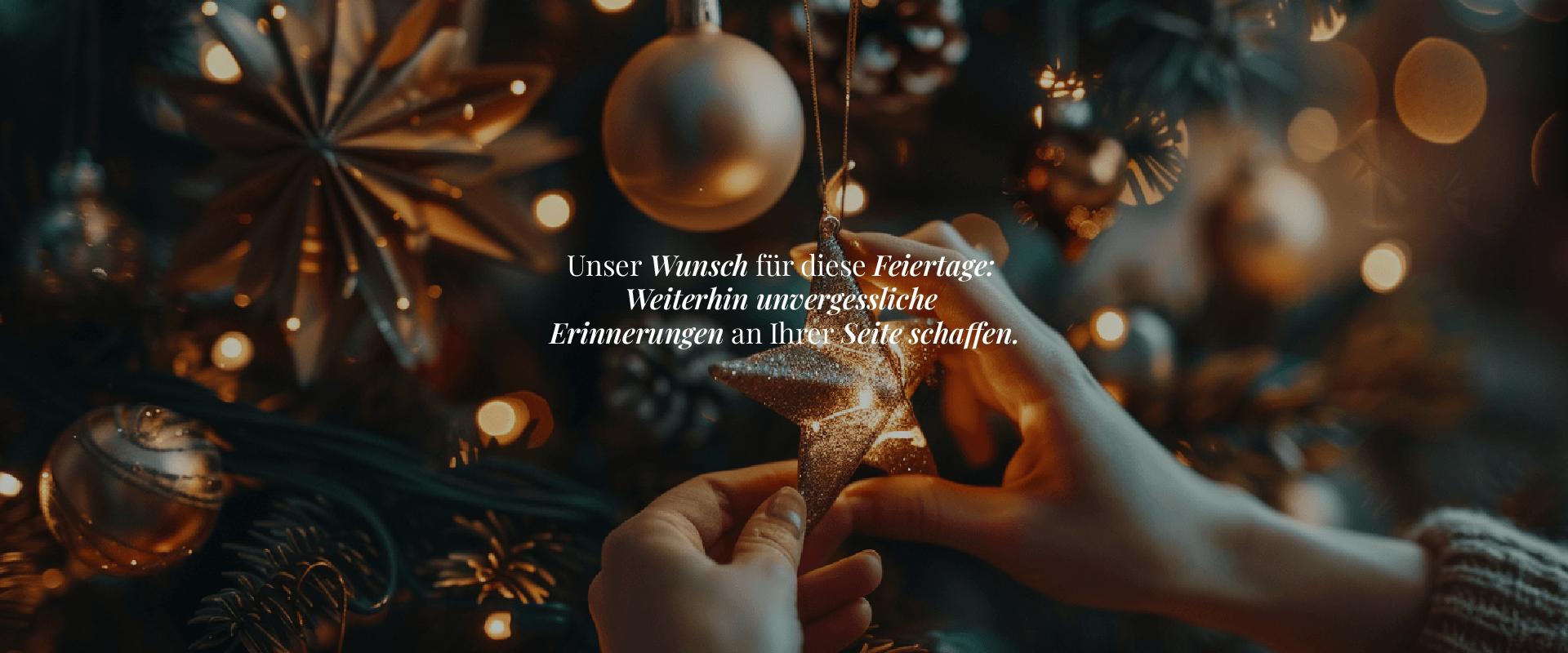 Blau Hotels Blau Hotels