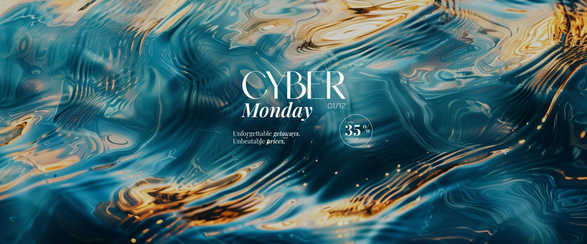 Blau Hotels Blau Hotels