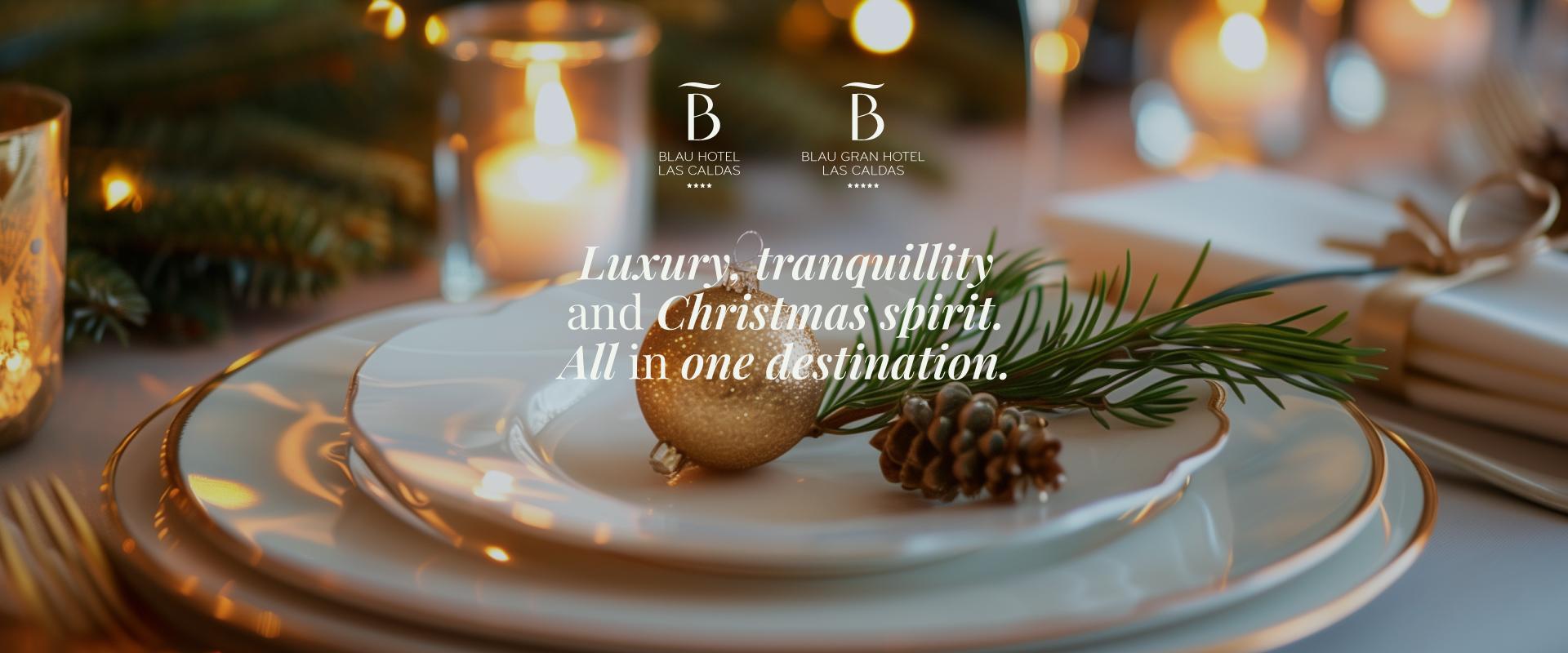 Blau Hotels Blau Hotels