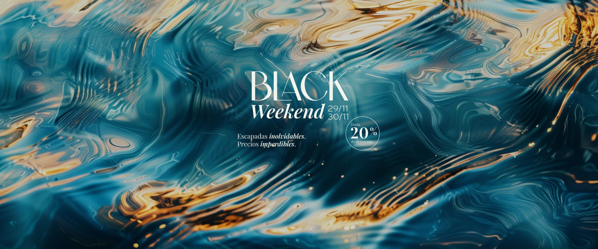 Blau Hotels Blau Hotels