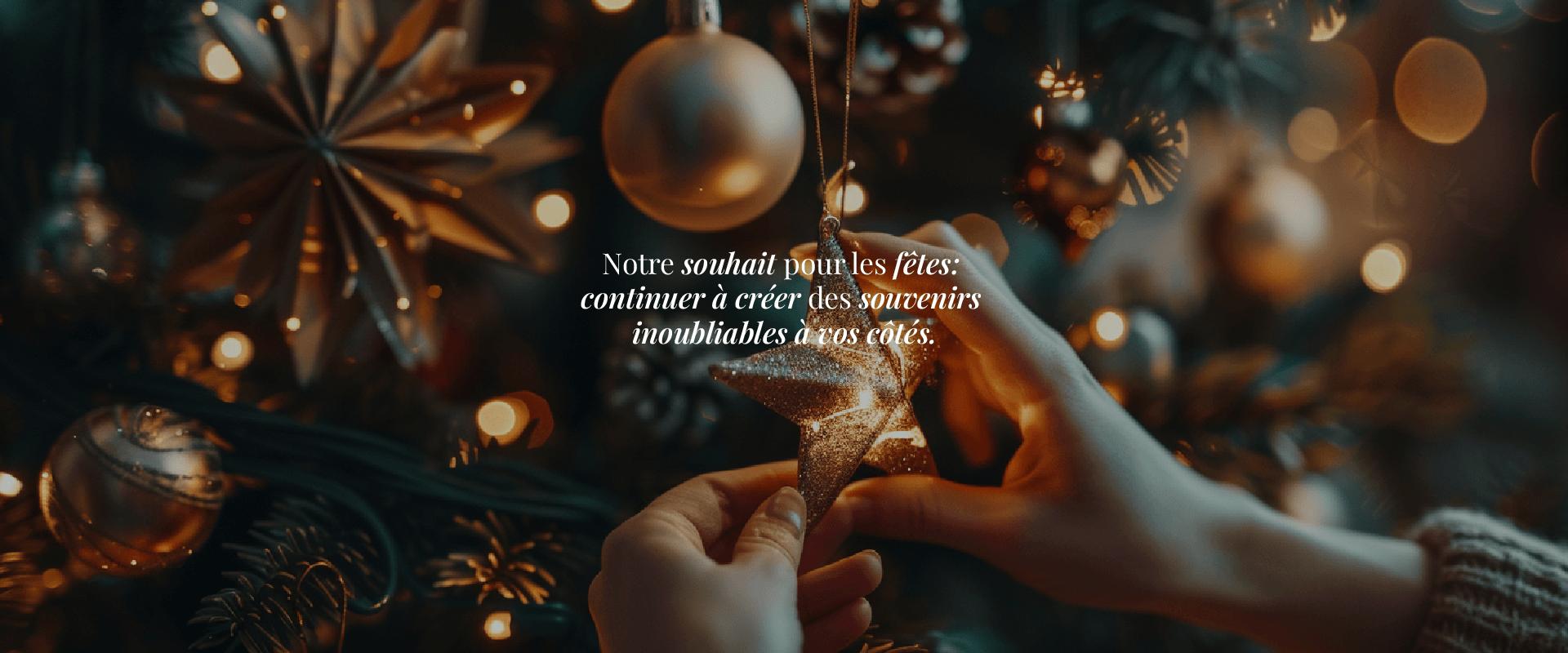 Blau Hotels Blau Hotels