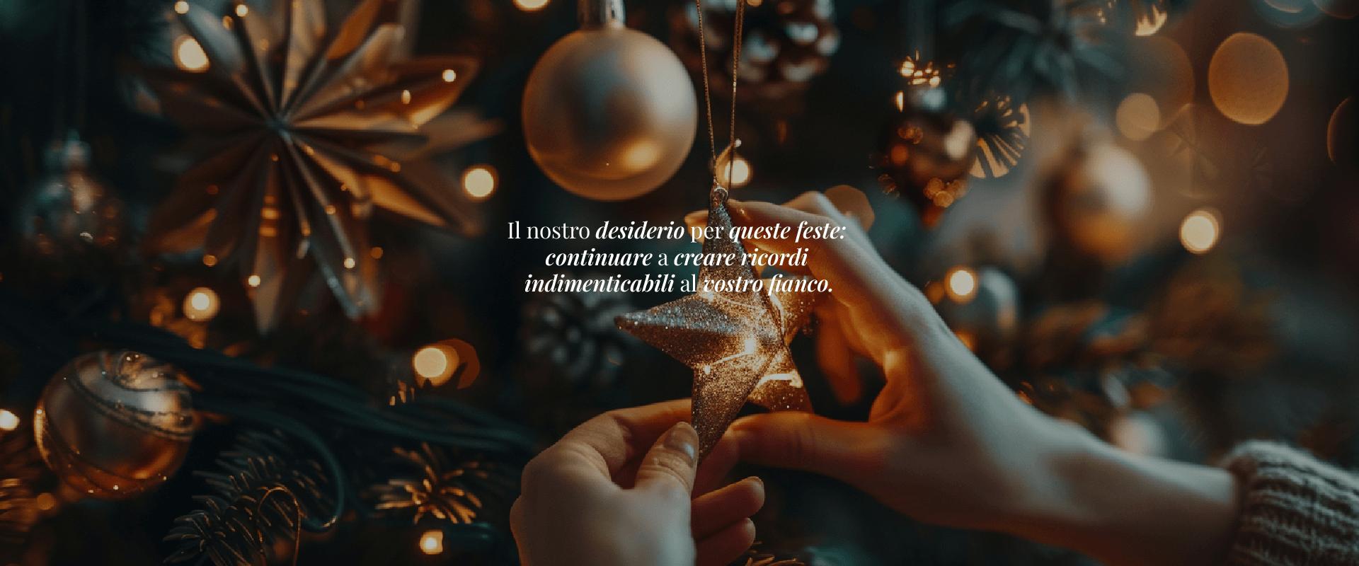 Blau Hotels Blau Hotels